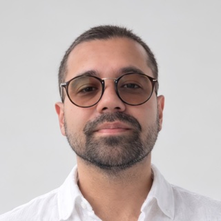 Zafer Elcik